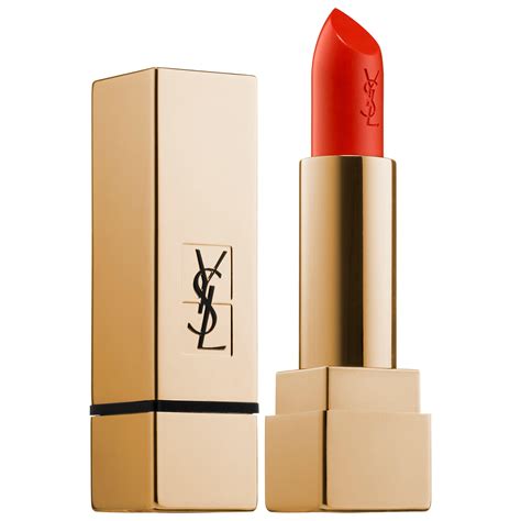 rouge pur couture satin lipstick and best ysl|ysl rose celebration lipstick.